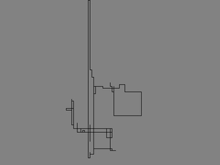 bskecth (2012-03-08 04:10:03)