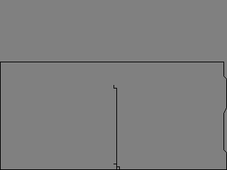 bskecth (2012-03-08 04:40:03)