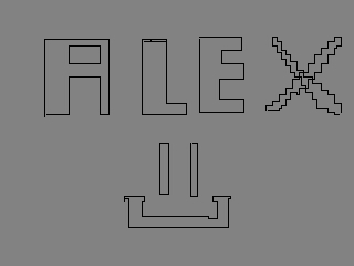 bskecth (2012-03-08 04:40:03)