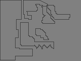 bskecth (2012-03-08 04:40:04)