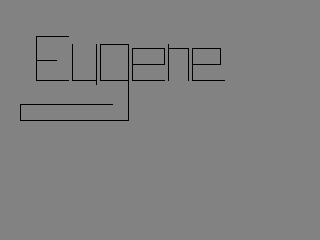 bskecth (2012-03-08 04:50:04)