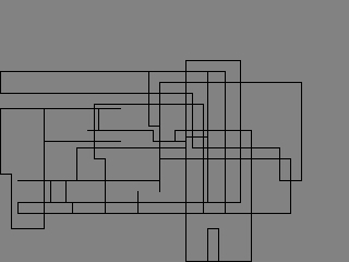 bskecth (2012-03-08 05:10:03)