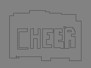 bskecth (2012-03-08 05:20:04)