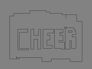 bskecth (2012-03-08 05:20:04)