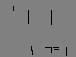 bskecth (2012-03-08 05:40:03)