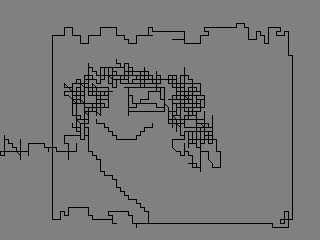 bskecth (2012-03-08 06:20:05)