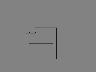 bskecth (2012-03-08 06:20:05)