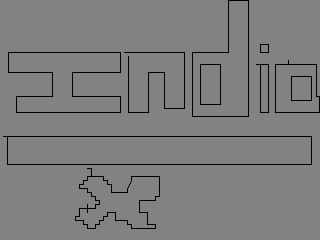 bskecth (2012-03-08 08:30:04)