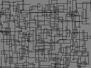 bskecth (2012-03-08 08:50:04)