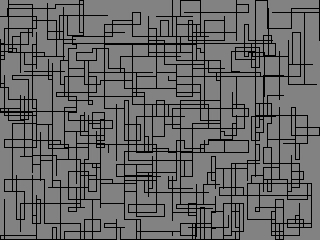 bskecth (2012-03-08 08:50:04)