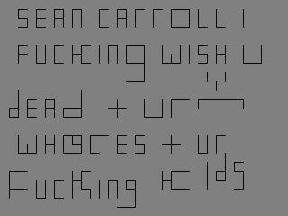 bskecth (2012-03-08 09:00:04)