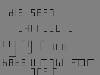 bskecth (2012-03-08 09:10:05)