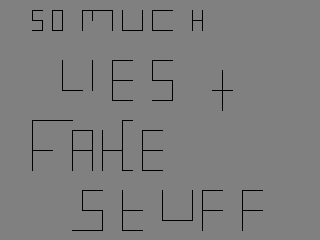 bskecth (2012-03-08 09:20:05)