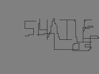 bskecth (2012-03-08 10:40:05)