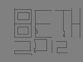 bskecth (2012-03-08 11:30:04)