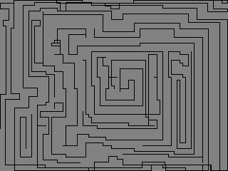 bskecth (2012-03-08 13:50:04)