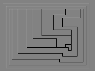 bskecth (2012-03-08 14:30:04)