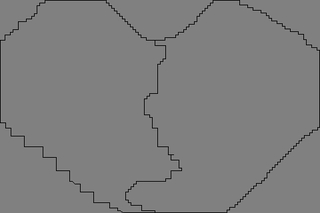 bskecth (2012-03-08 14:40:04)