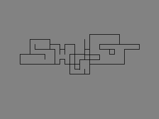 bskecth (2012-03-08 15:00:05)