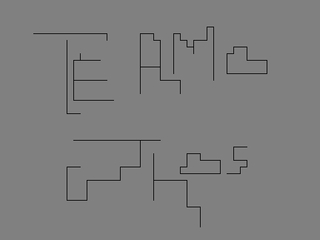 bskecth (2012-03-08 15:10:04)