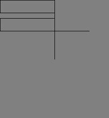 bskecth (2012-03-08 15:40:03)