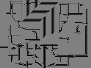 bskecth (2012-03-08 16:00:04)