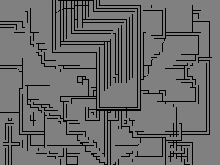 bskecth (2012-03-08 16:20:03)