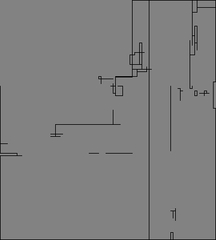 bskecth (2012-03-08 18:00:04)