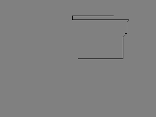 bskecth (2012-03-08 18:30:04)