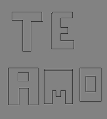 bskecth (2012-03-08 18:50:03)