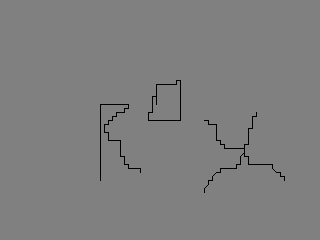 bskecth (2012-03-08 19:30:03)