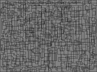 bskecth (2012-03-08 23:10:05)