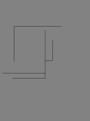 bskecth (2012-03-09 00:00:04)