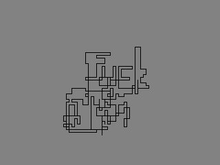 bskecth (2012-03-09 00:20:05)