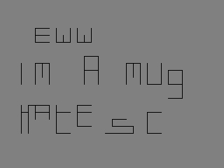 bskecth (2012-03-09 00:40:03)