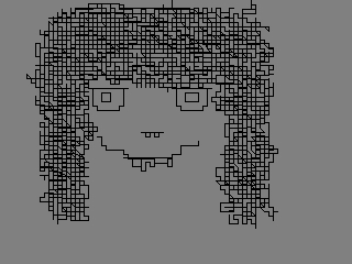 bskecth (2012-03-09 00:50:04)