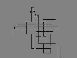 bskecth (2012-03-09 01:00:04)