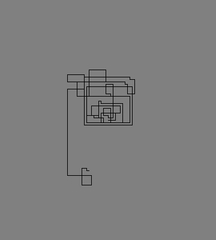 bskecth (2012-03-09 01:00:04)