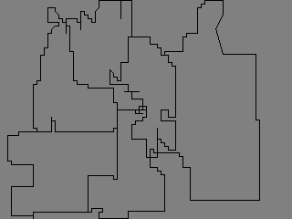 bskecth (2012-03-09 01:10:04)