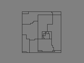 bskecth (2012-03-09 02:50:04)