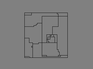 bskecth (2012-03-09 02:50:04)