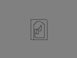 bskecth (2012-03-09 03:00:05)