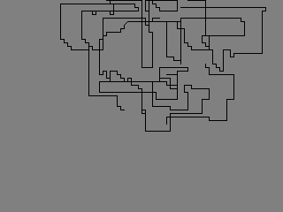 bskecth (2012-03-09 04:30:04)