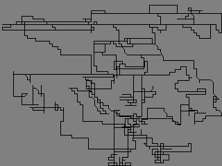 bskecth (2012-03-09 04:50:04)