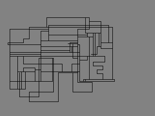 bskecth (2012-03-09 06:00:07)