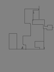 bskecth (2012-03-09 06:20:05)