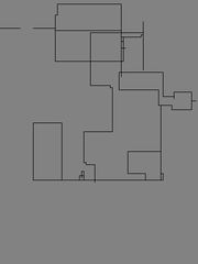 bskecth (2012-03-09 06:20:05)