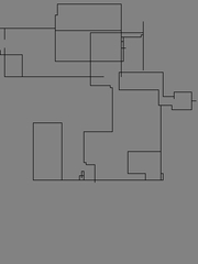 bskecth (2012-03-09 06:20:05)