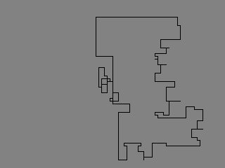 bskecth (2012-03-09 06:20:05)