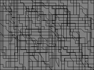 bskecth (2012-03-09 06:30:04)